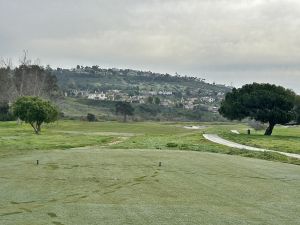 La Costa (North) 10th